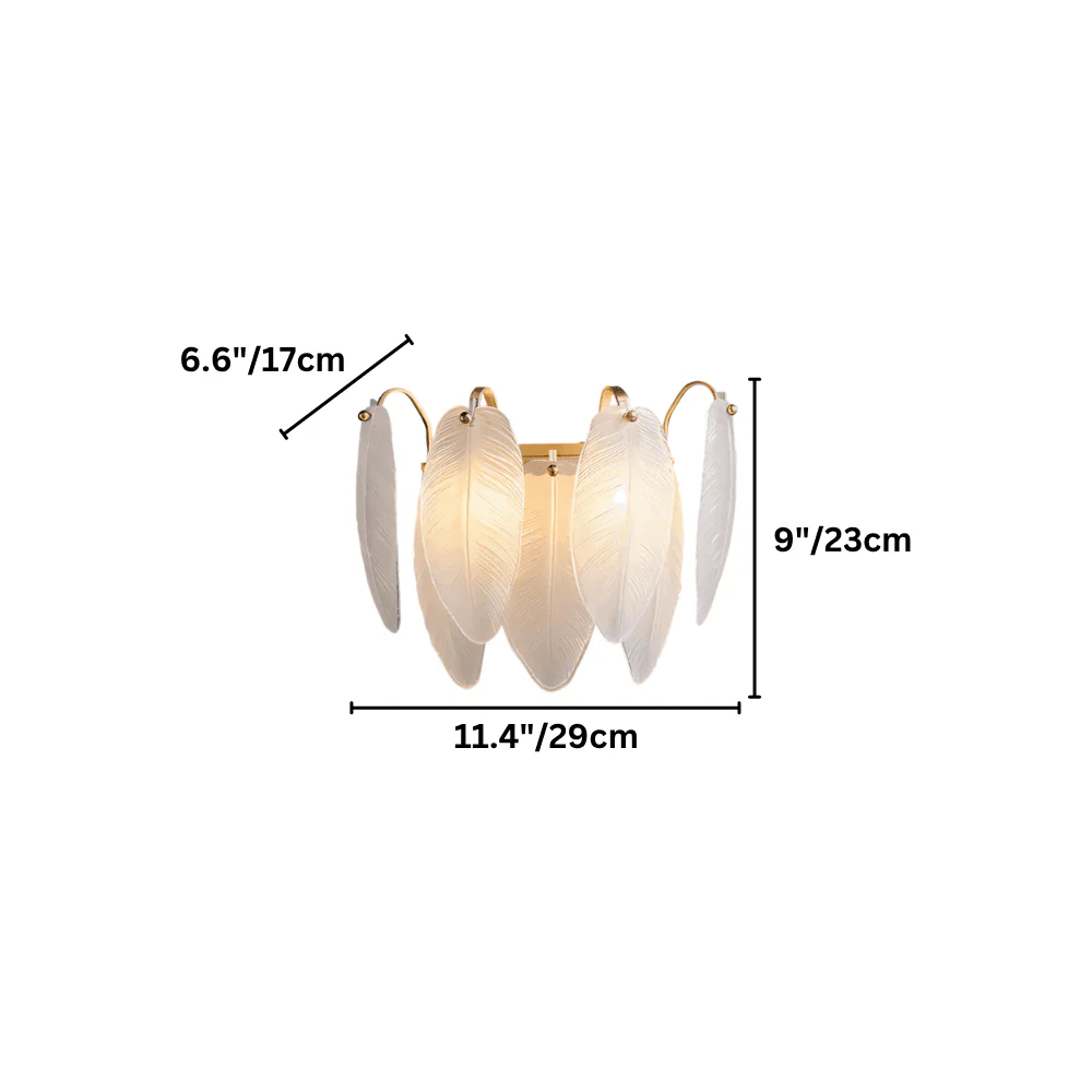Illumis Wall Lamp - Image 10