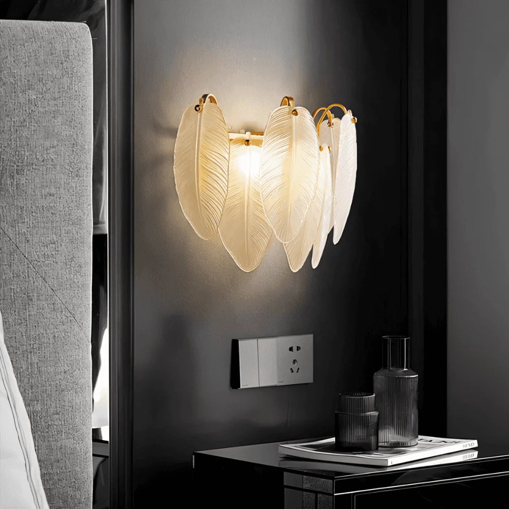 Illumis Wall Lamp - Image 2