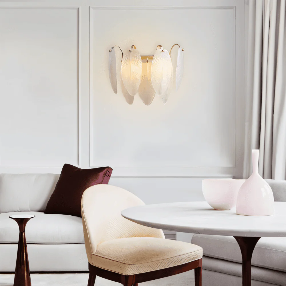 Illumis Wall Lamp - Image 4