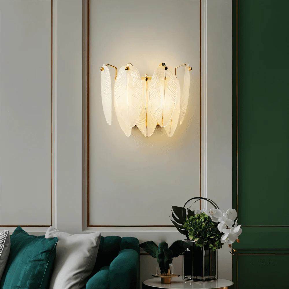Illumis Wall Lamp - Image 5