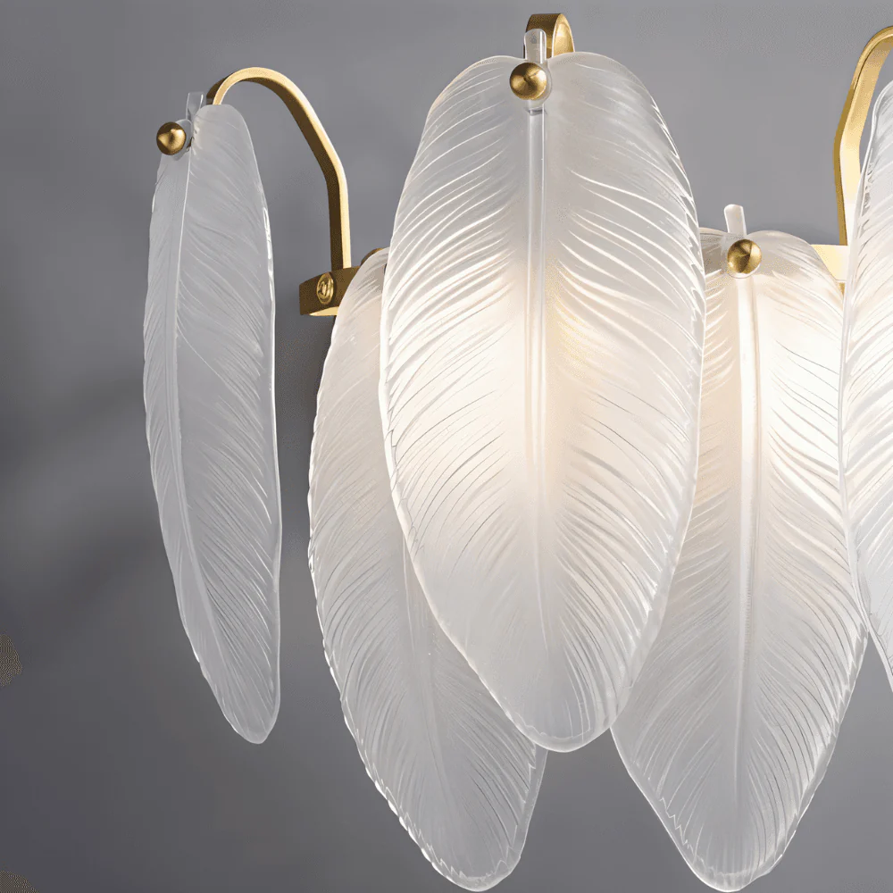 Illumis Wall Lamp - Image 8