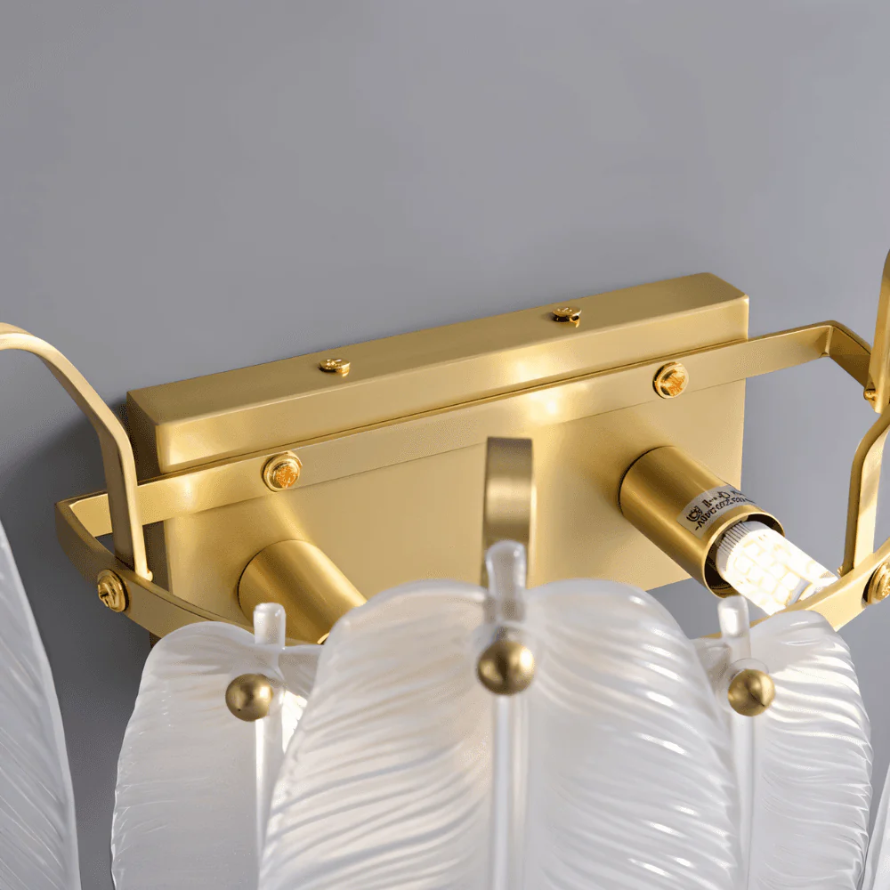 Illumis Wall Lamp - Image 9