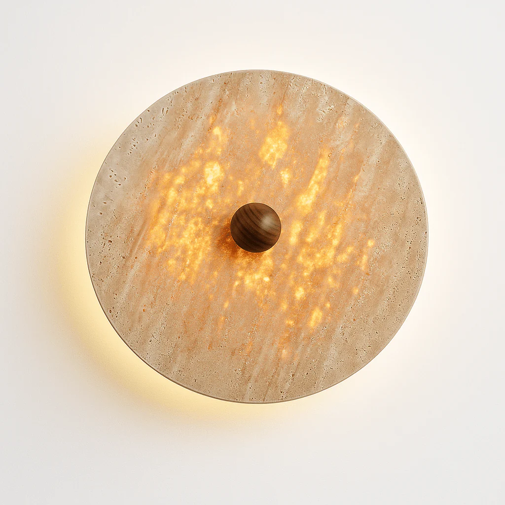 Illura Wall Lamp - Image 2