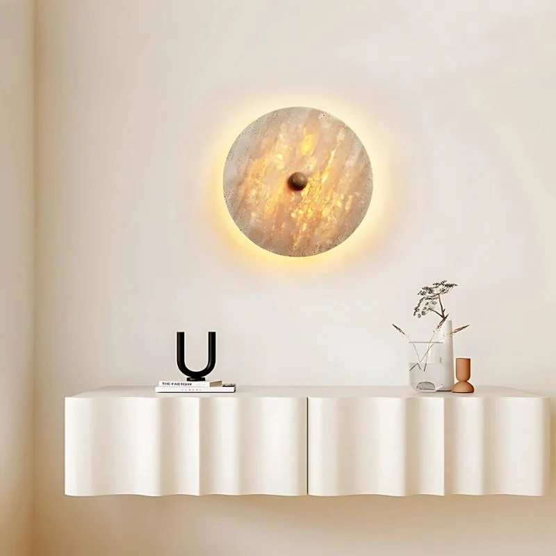 Illura Wall Lamp - Image 3