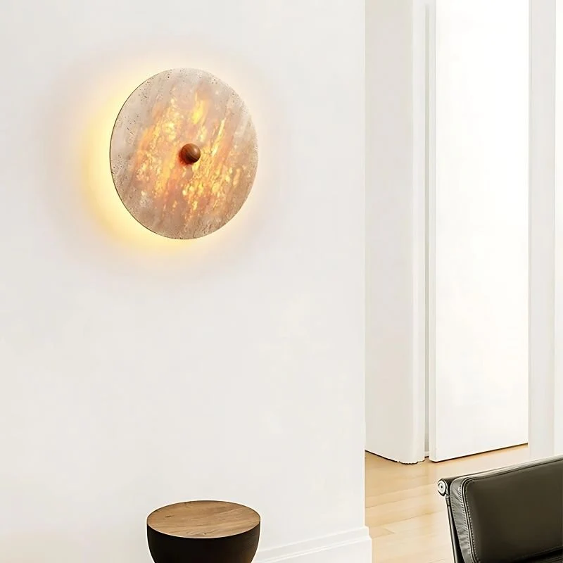 Illura Wall Lamp - Image 4
