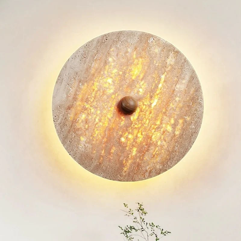 Illura Wall Lamp - Image 6