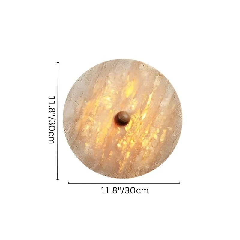 Illura Wall Lamp - Image 7