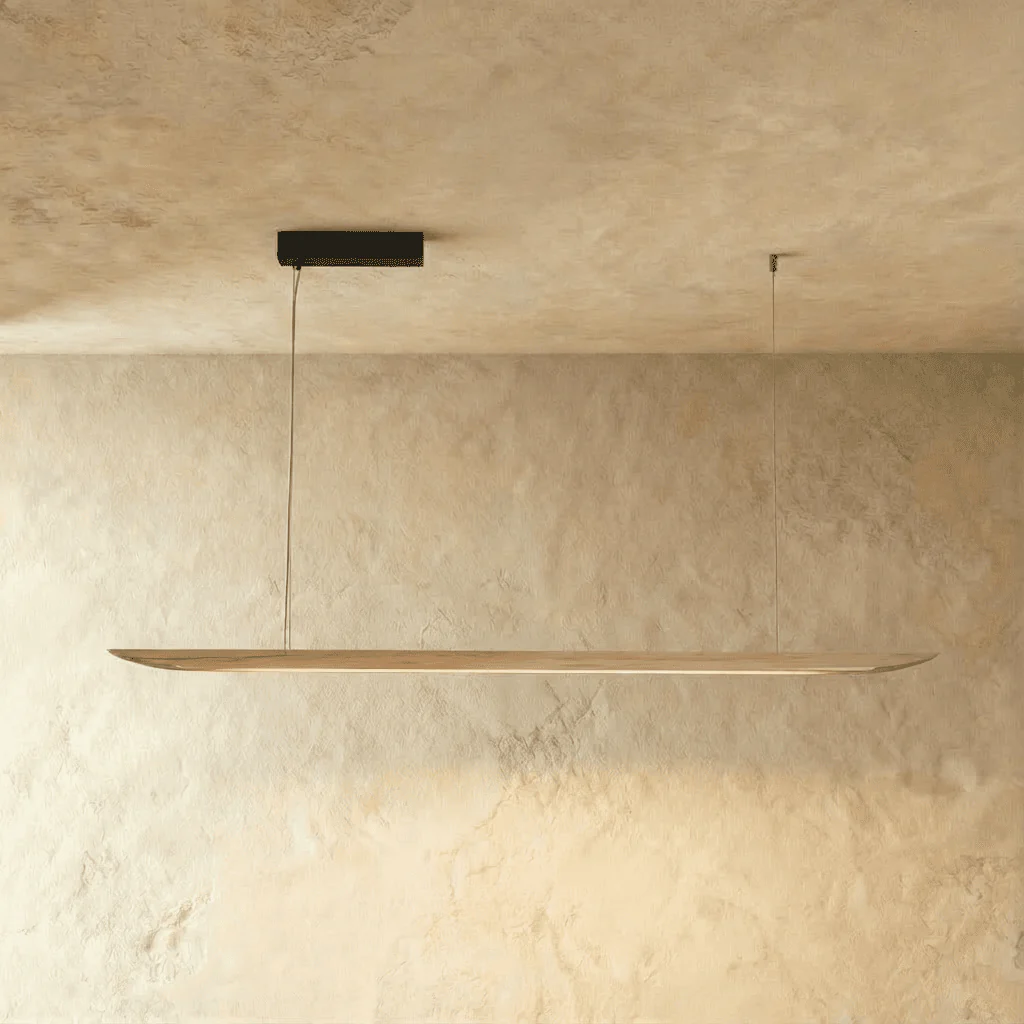 Illuvia Pendant Light - Image 2