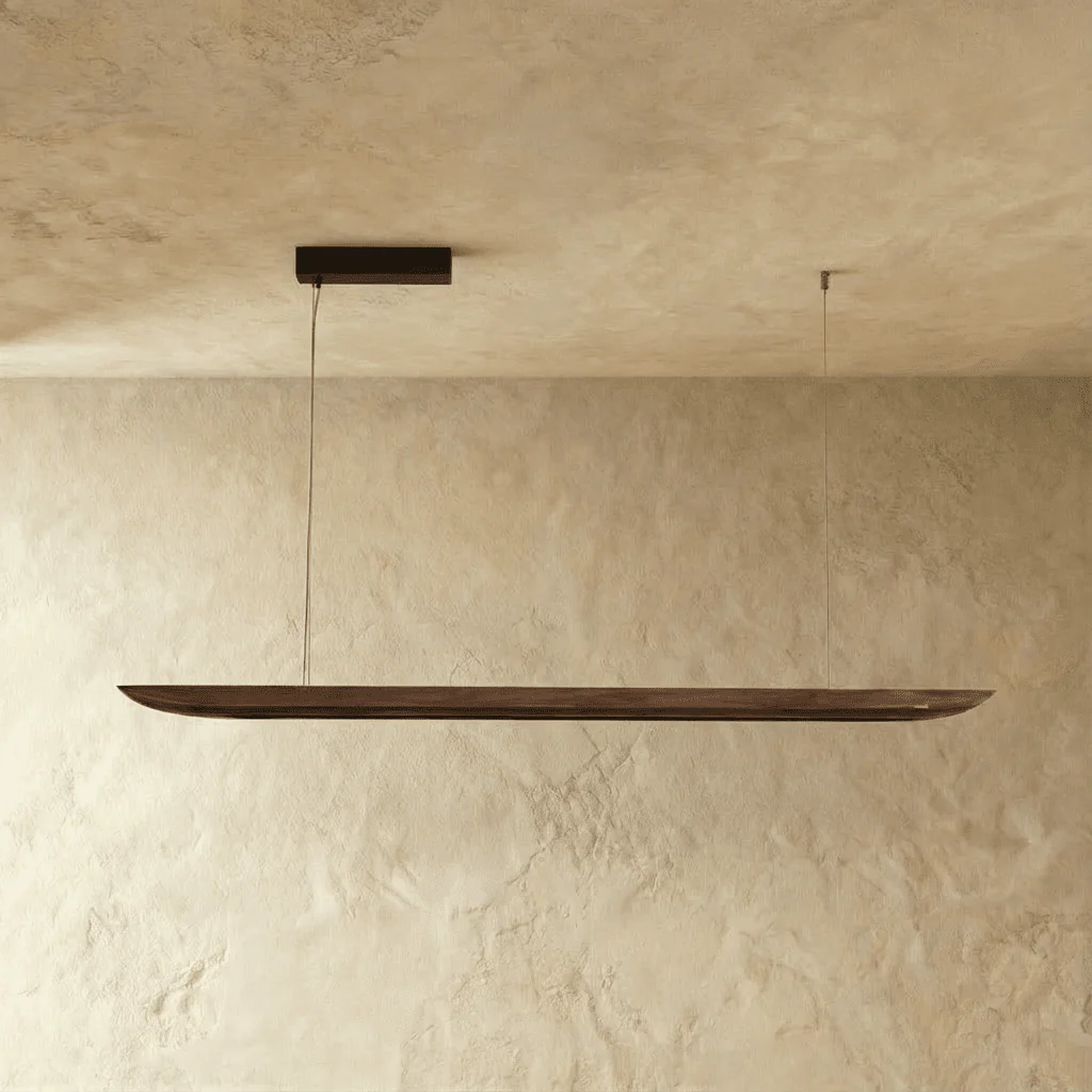 Illuvia Pendant Light - Image 3