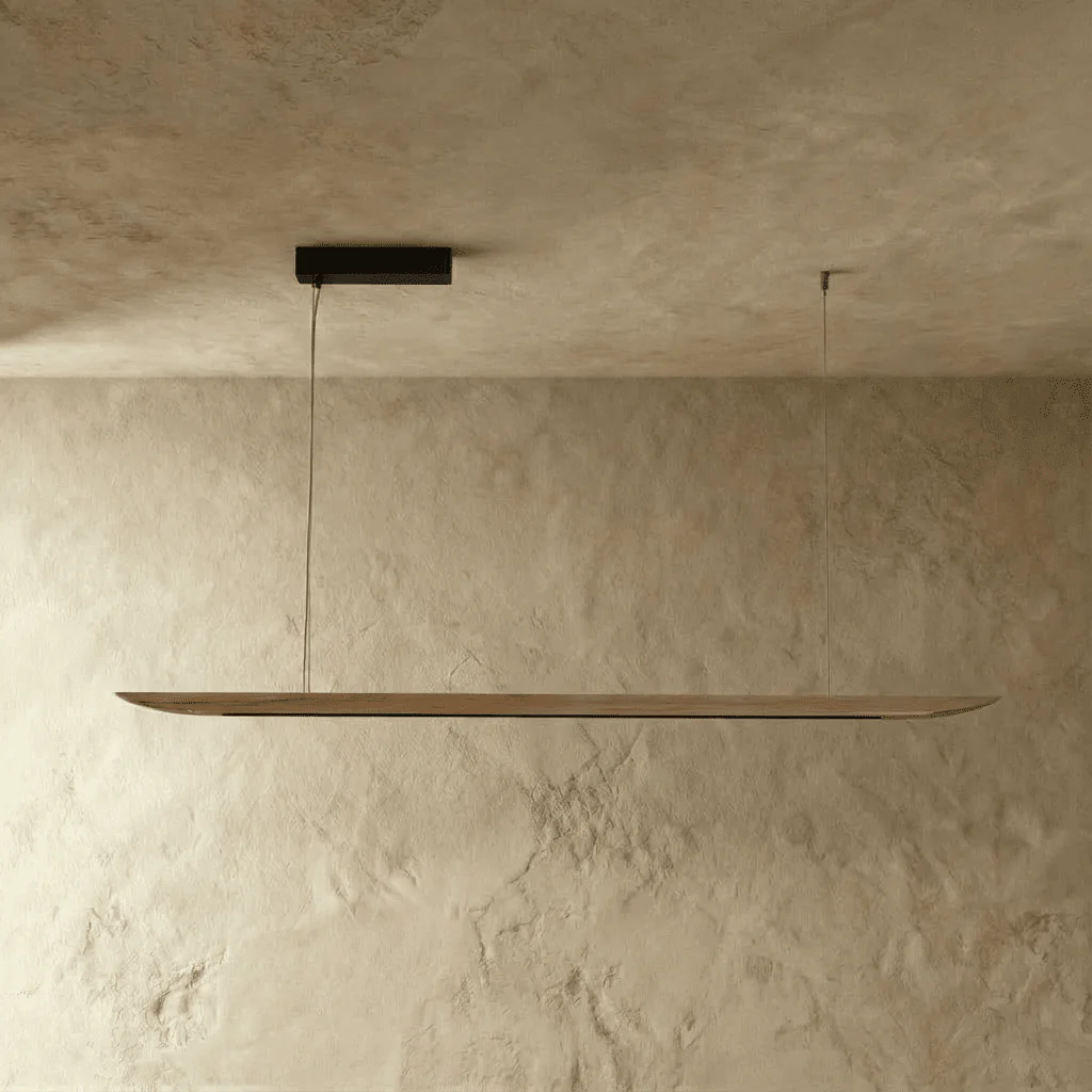 Illuvia Pendant Light - Image 4