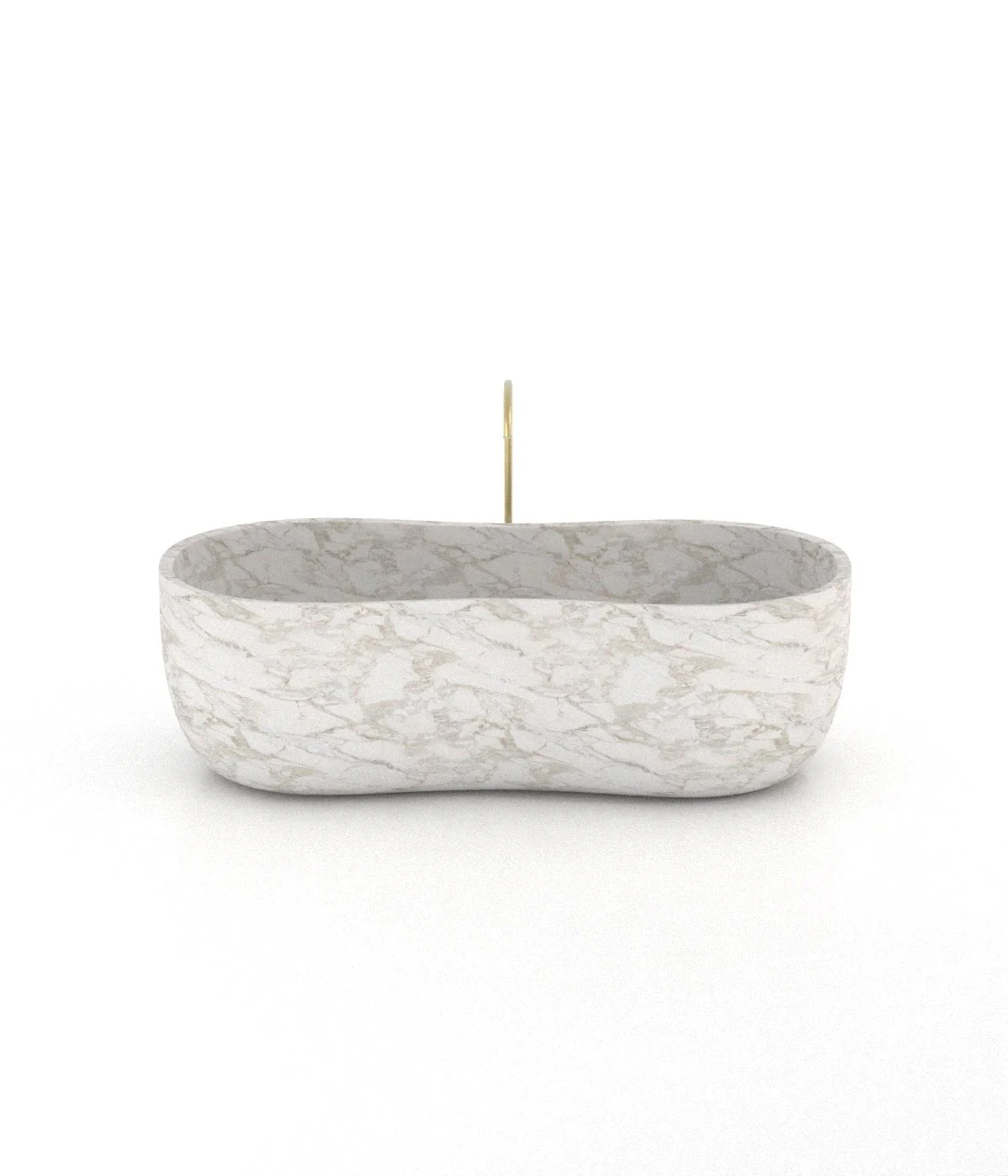 Infinity Bathtub - Image 2