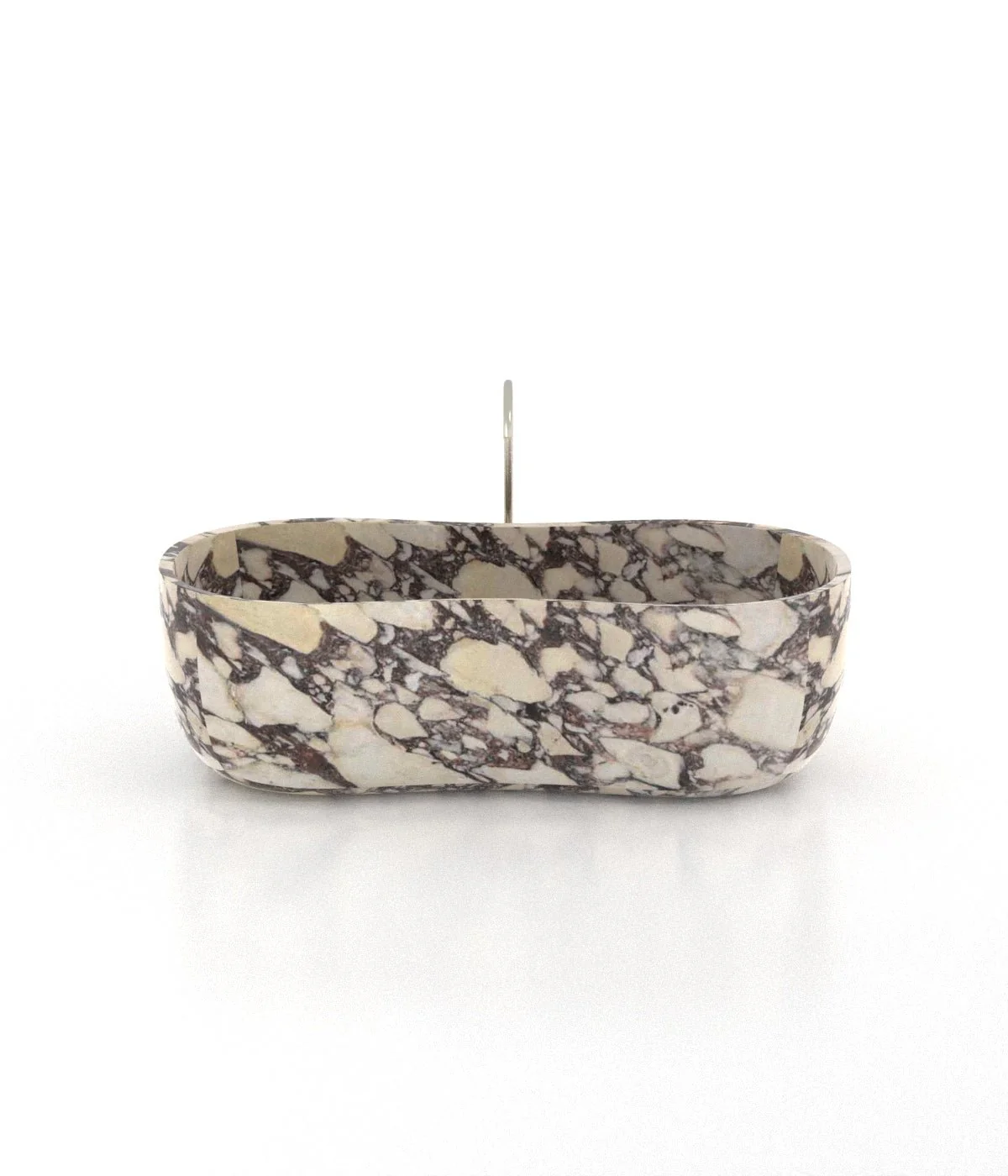 Infinity Bathtub - Image 3