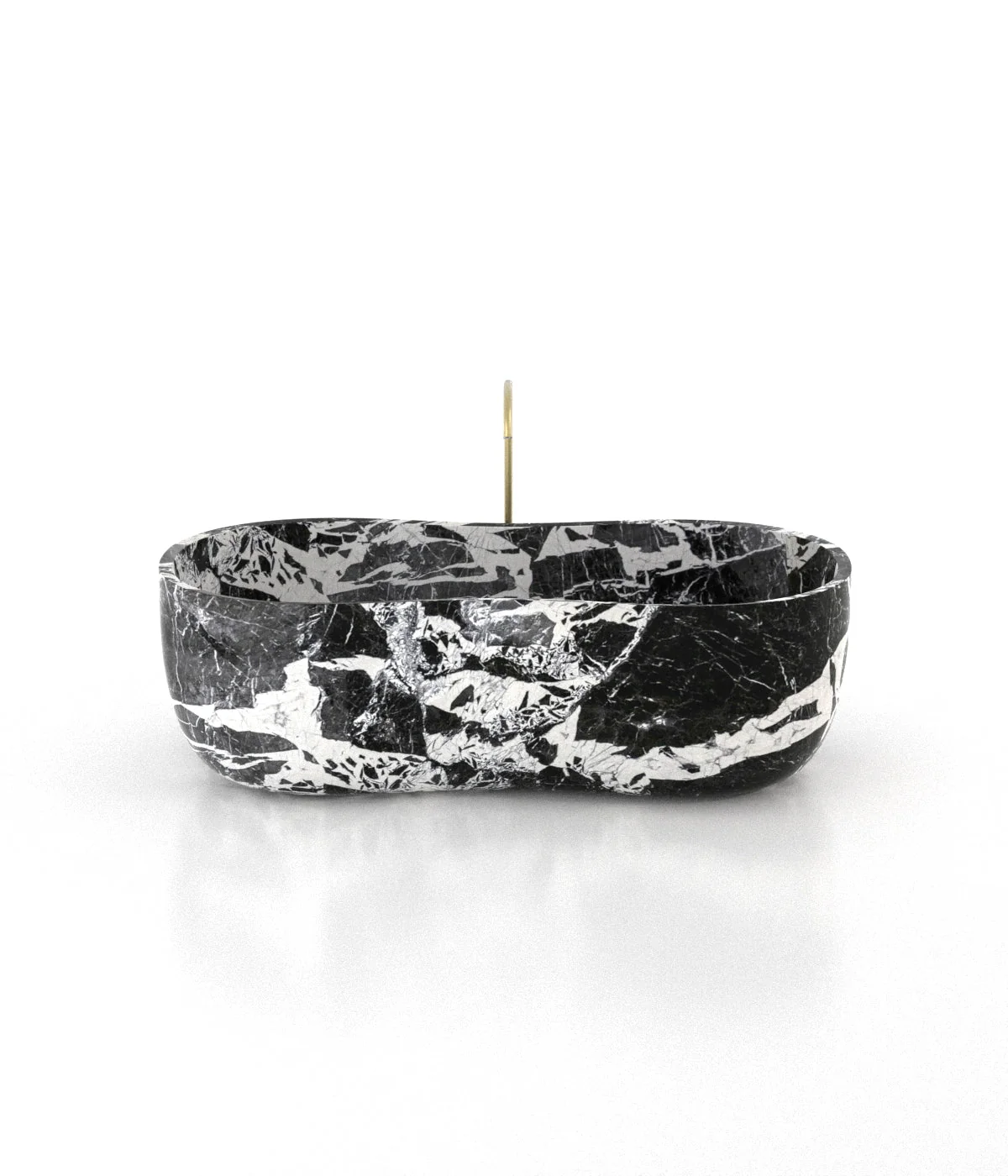 Infinity Bathtub - Image 4