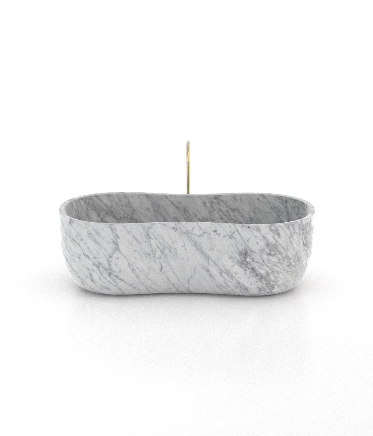 Infinity Bathtub - Image 5