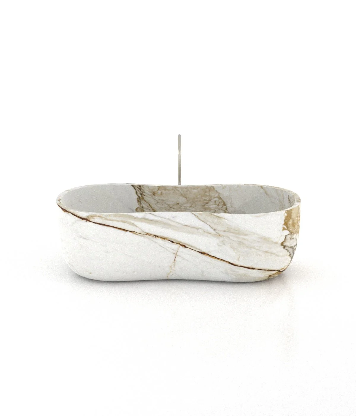 Infinity Bathtub - Image 6