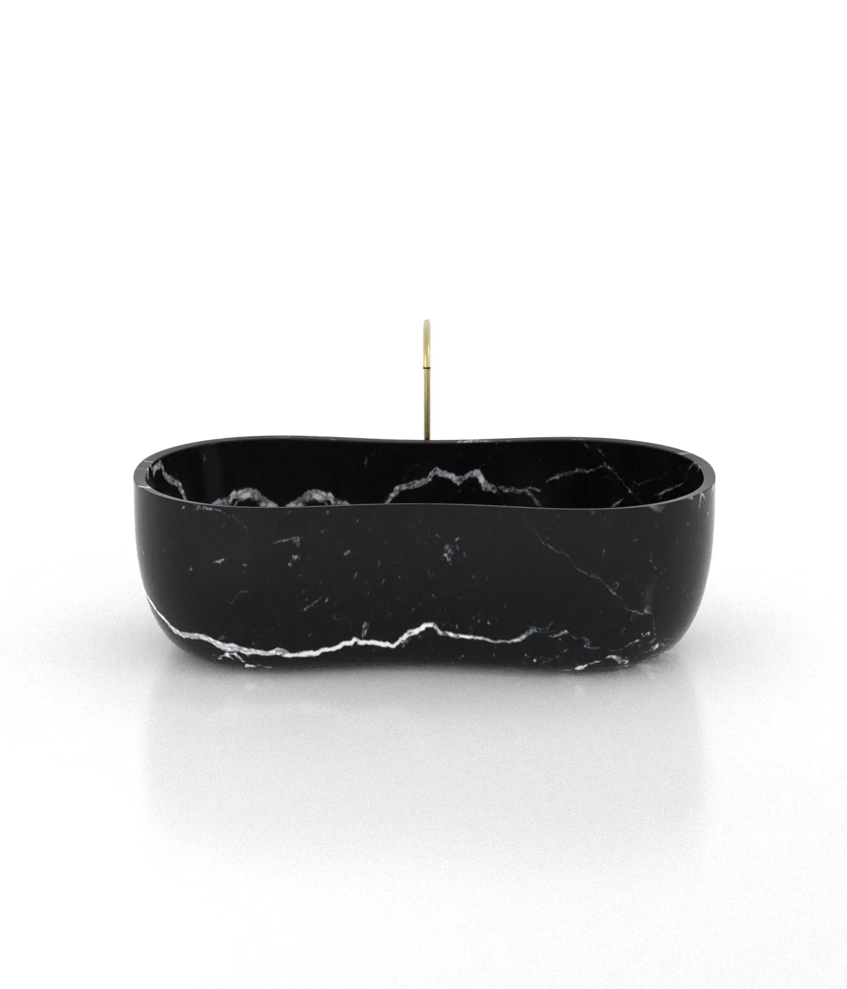 Infinity Bathtub - Image 7