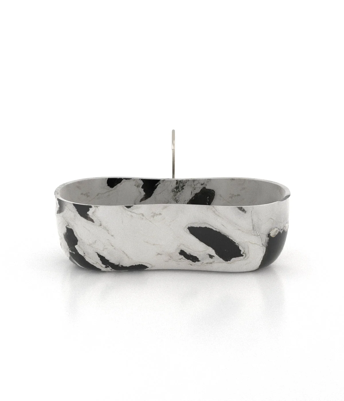 Infinity Bathtub - Image 8
