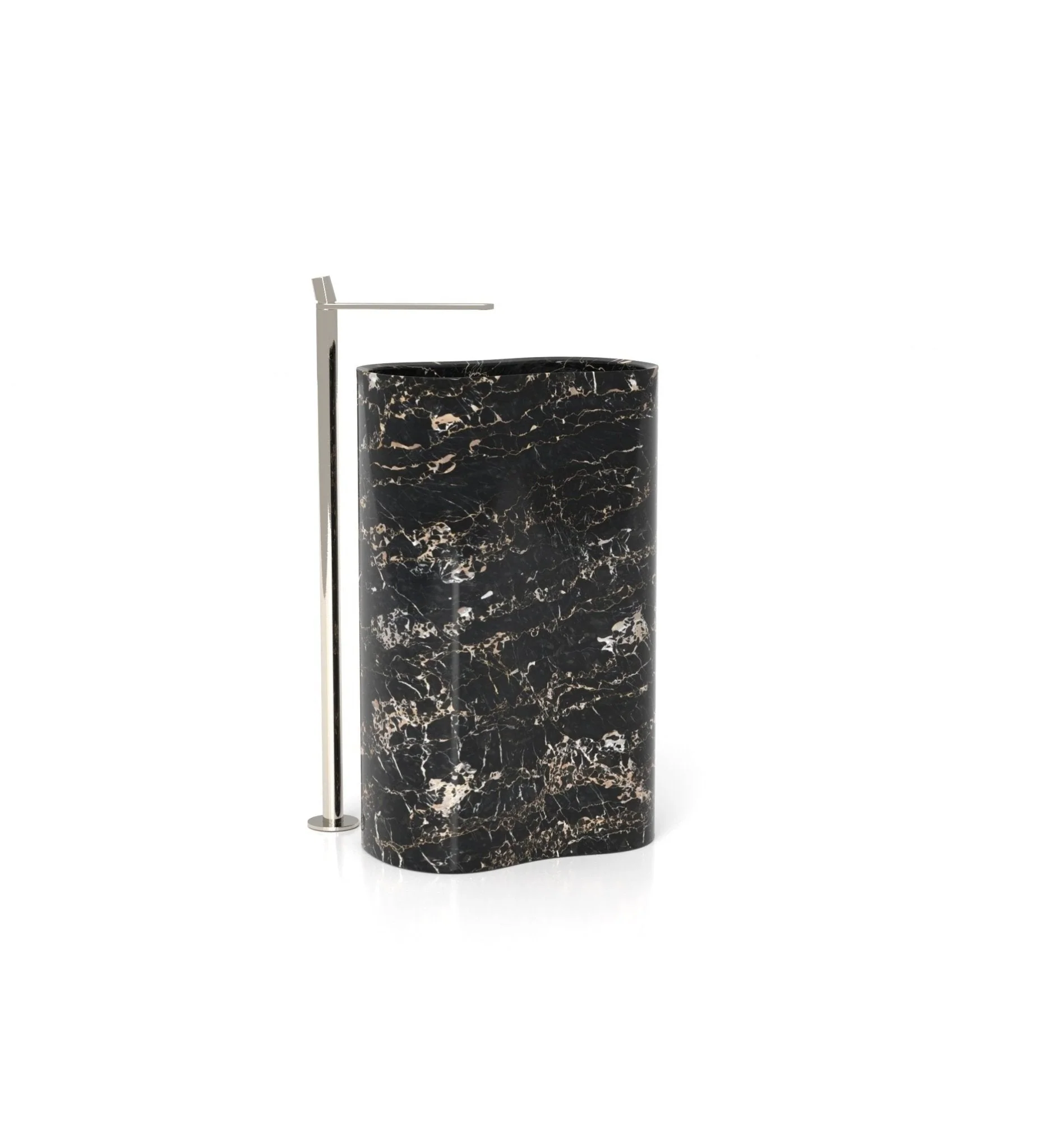 Infinity Washbasin - Image 10