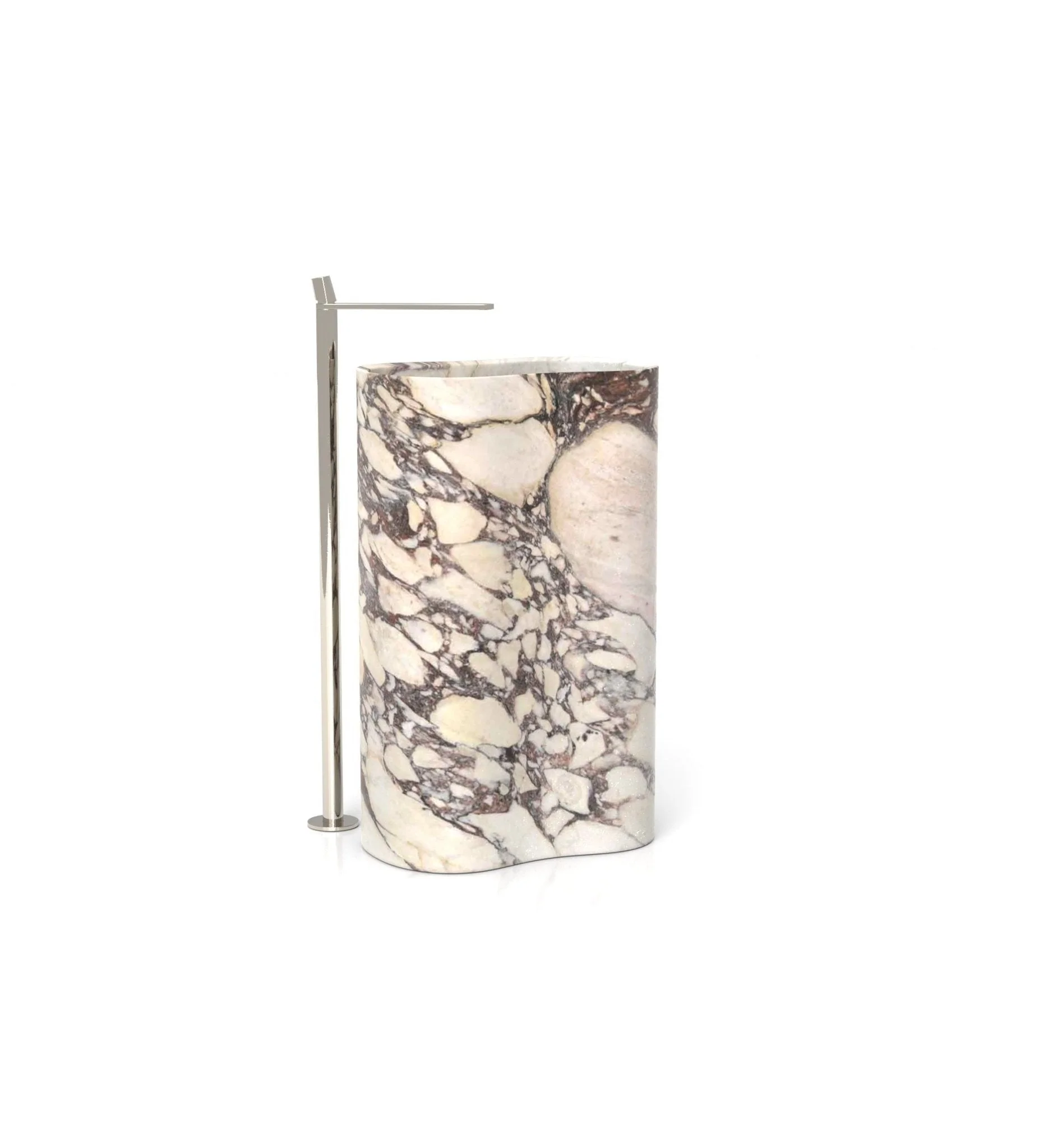 Infinity Washbasin - Image 11