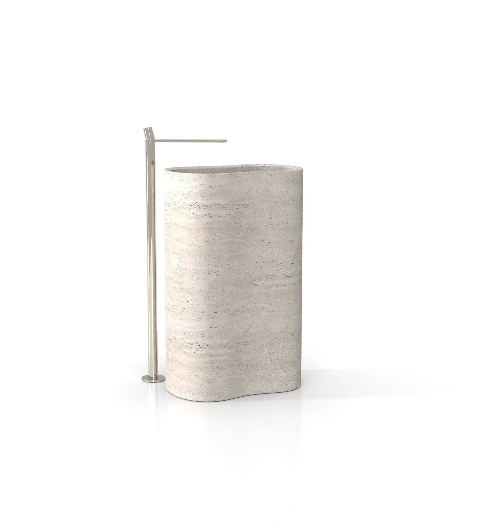 Infinity Washbasin - Image 13