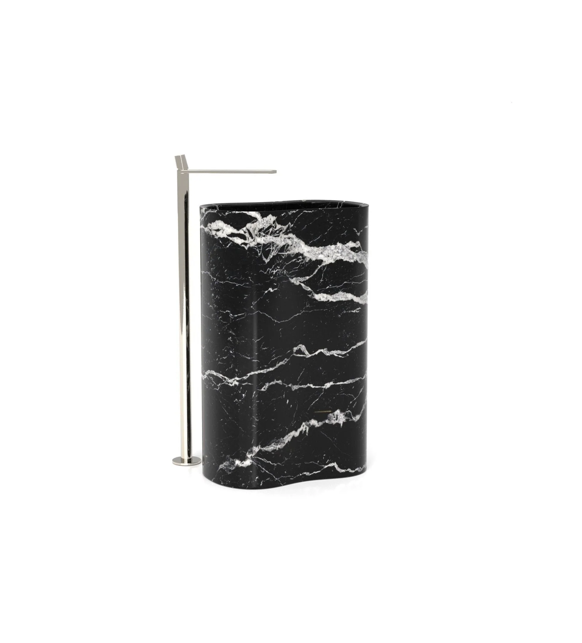 Infinity Washbasin - Image 7
