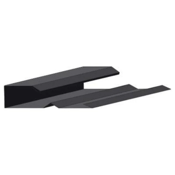 Inner Gable (Pack of 8 Pieces) - All Colors - Image 2