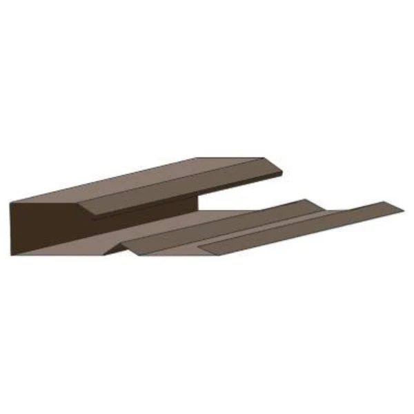 Inner Gable (Pack of 8 Pieces) - All Colors - Image 5