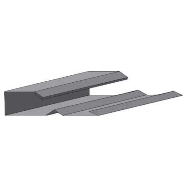 Inner Gable (Pack of 8 Pieces) - All Colors - Image 6