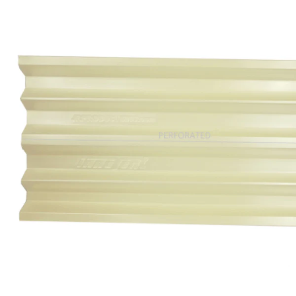 Innovent Baffle - 22in x 48in (Box of 100) - Image 2
