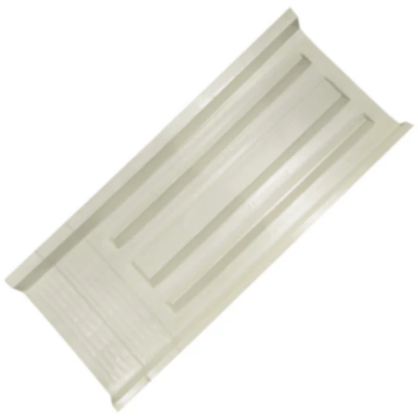 Innovent Baffle - 22in x 48in (Box of 100) - Image 4