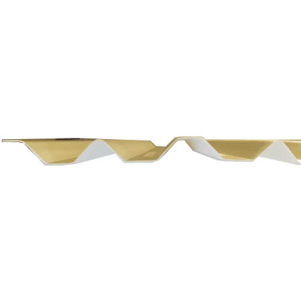 Innovent Plus Baffle - 22in x 48in (Box of 100)