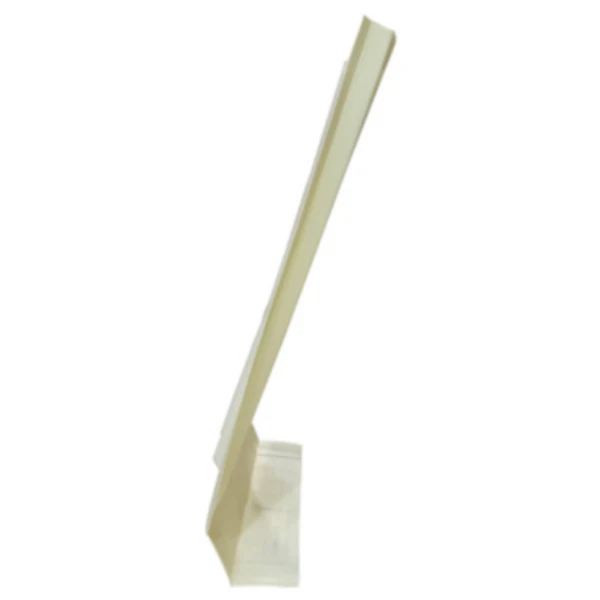 Innovent Plus Baffle - 22in x 48in (Box of 100) - Image 3