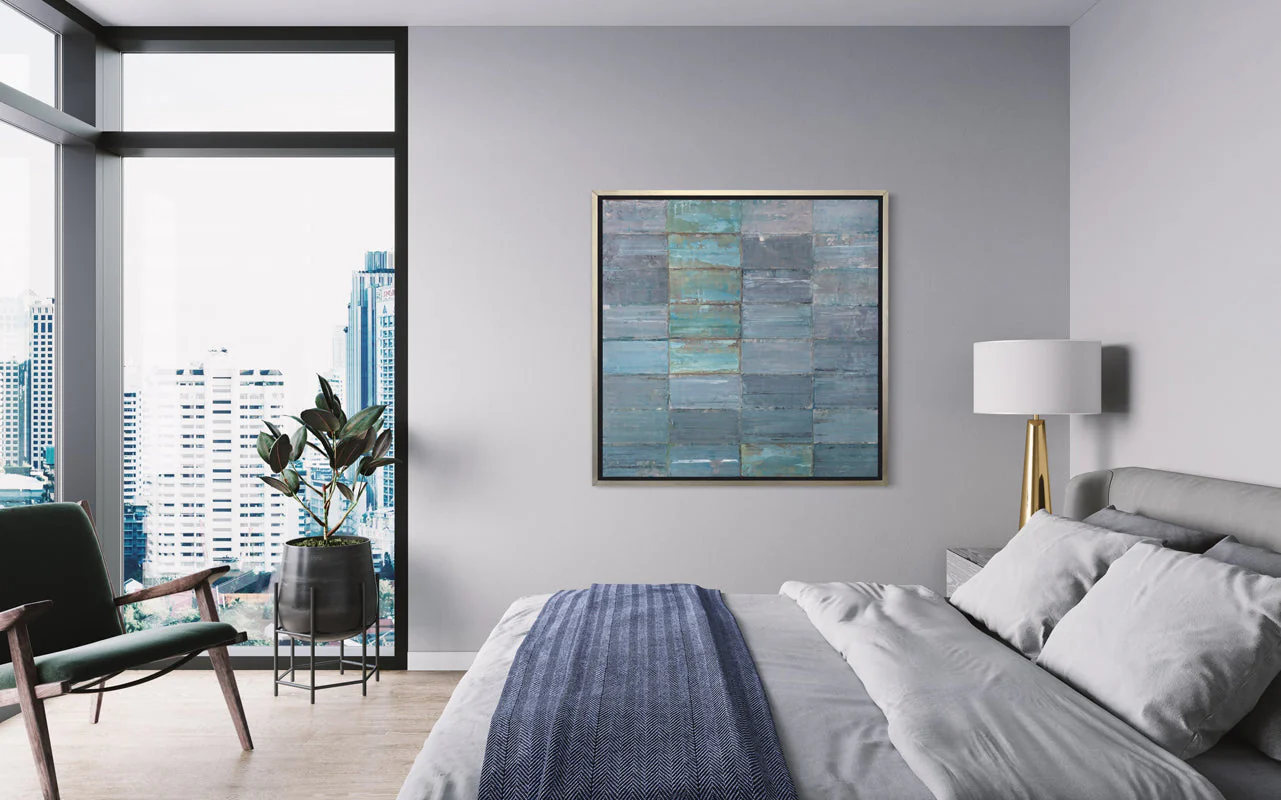Instant Gratification - Limited Edition Canvas Print - Image 2