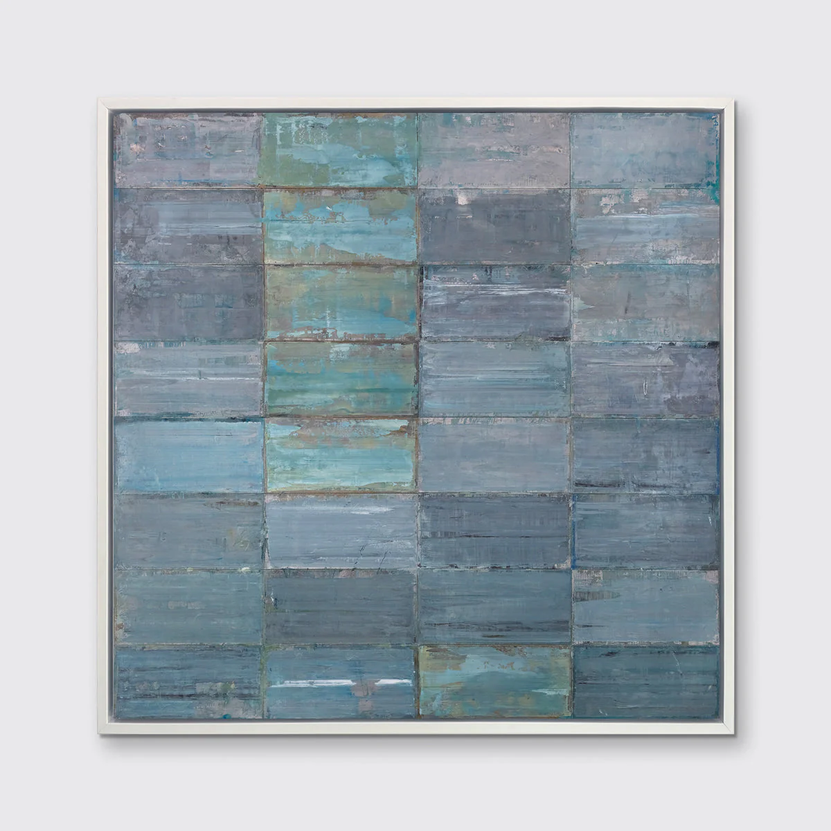 Instant Gratification - Limited Edition Canvas Print - Image 4