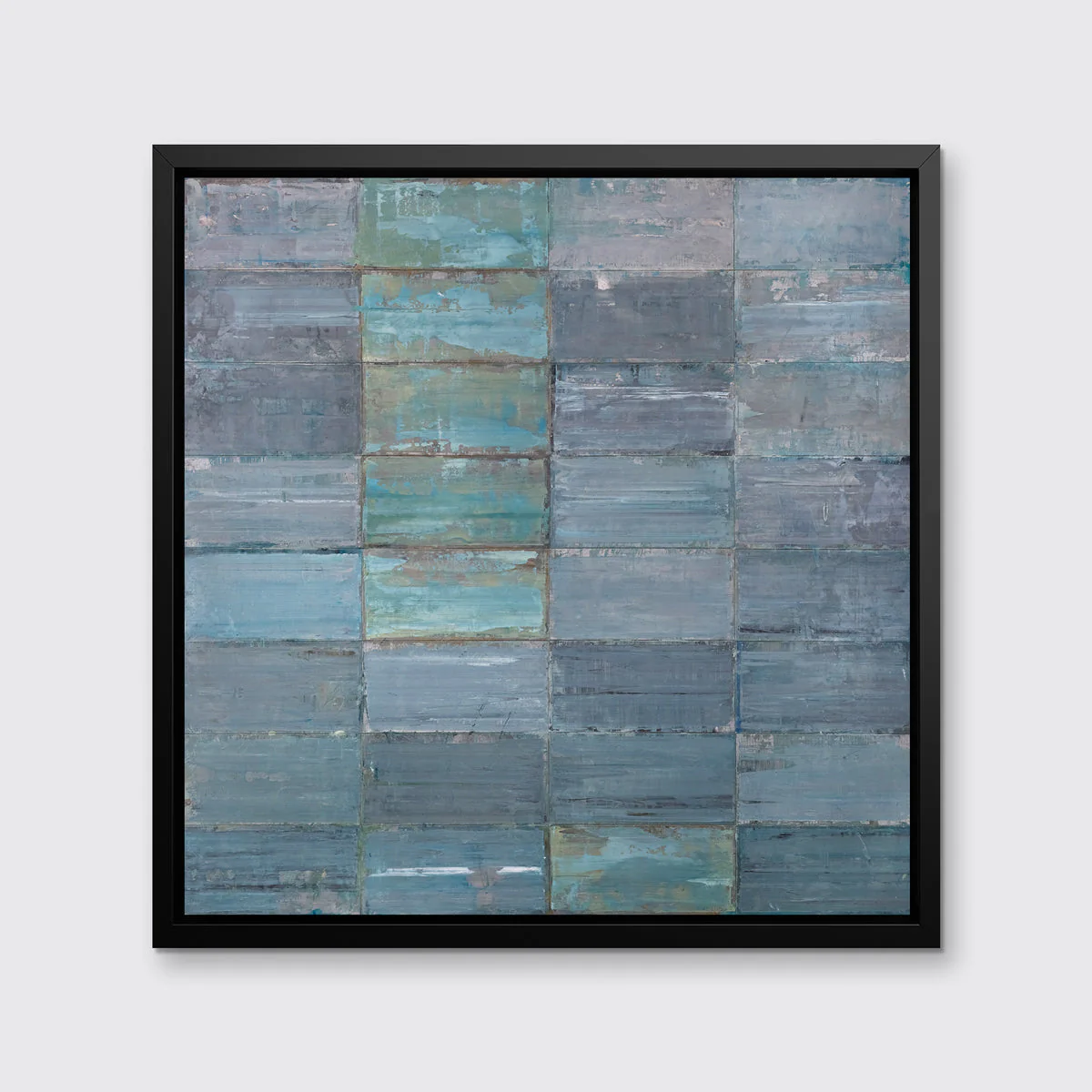 Instant Gratification - Limited Edition Canvas Print - Image 6