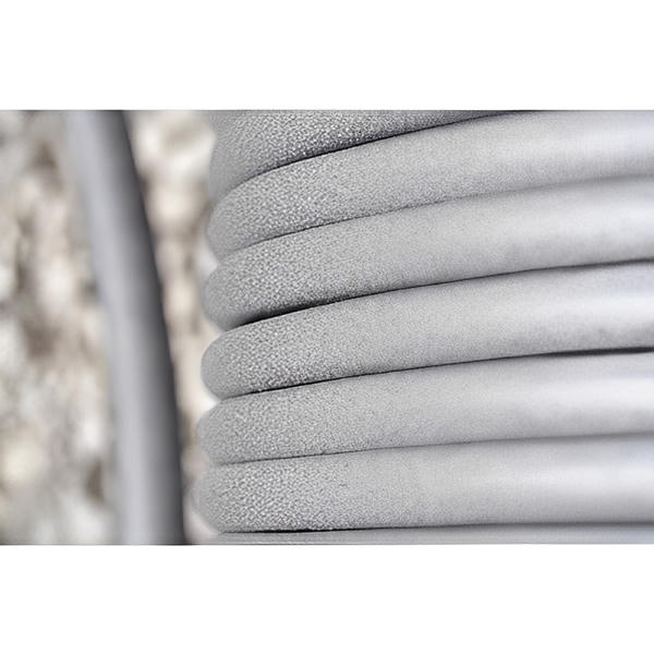 Insul-Joint Backer Rod - All Thicknesses - Image 2