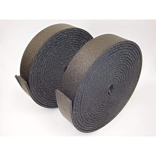 Insul-Joint Expansion Joint 1 In White - All Sizes