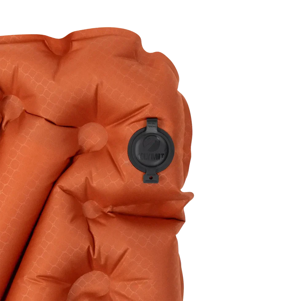 Insulated Static V PEAK-Red Rock - Image 10