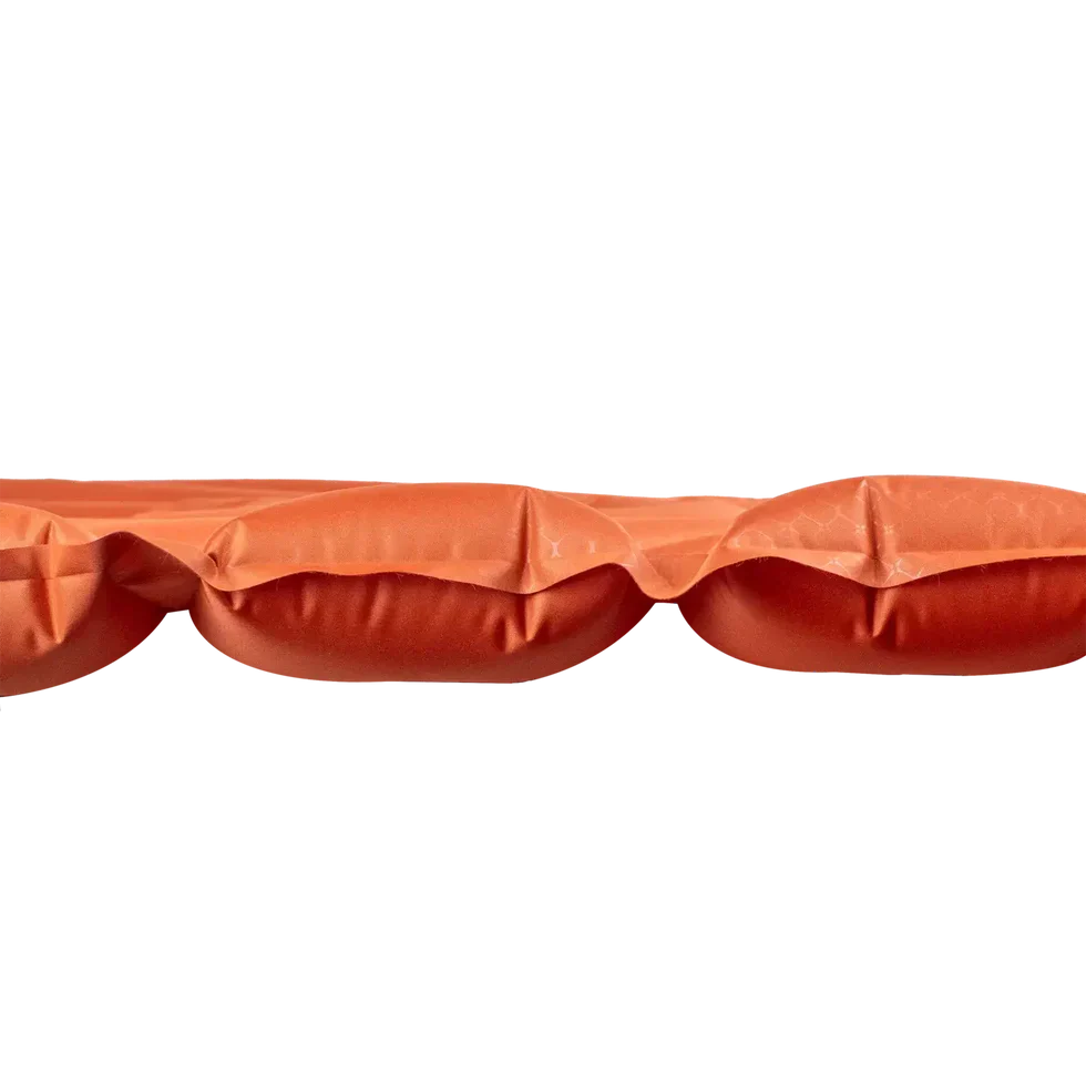 Insulated Static V PEAK-Red Rock - Image 11