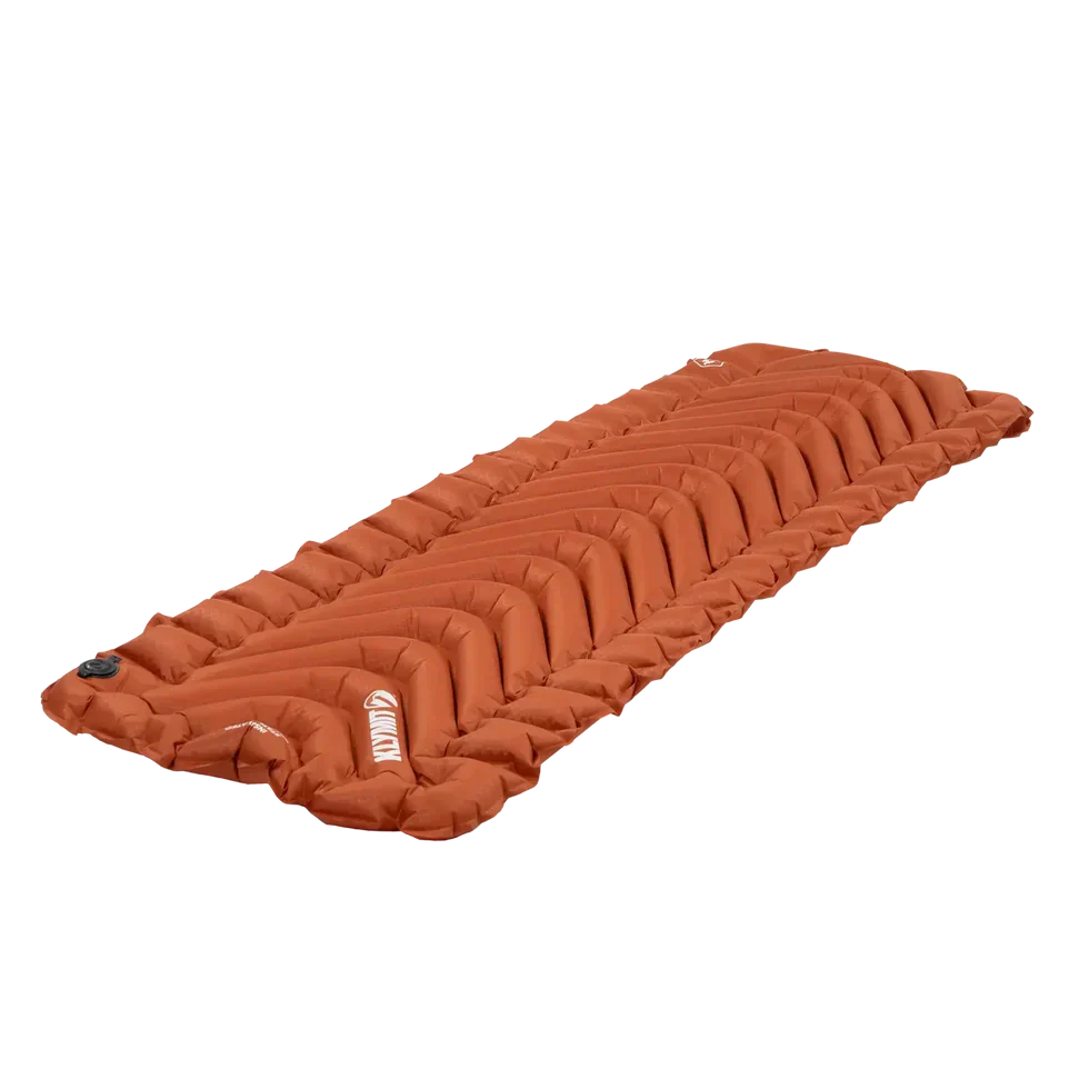 Insulated Static V PEAK-Red Rock - Image 12