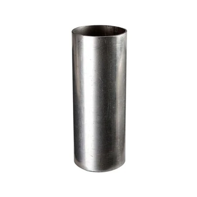 Insulation Hose - Image 4