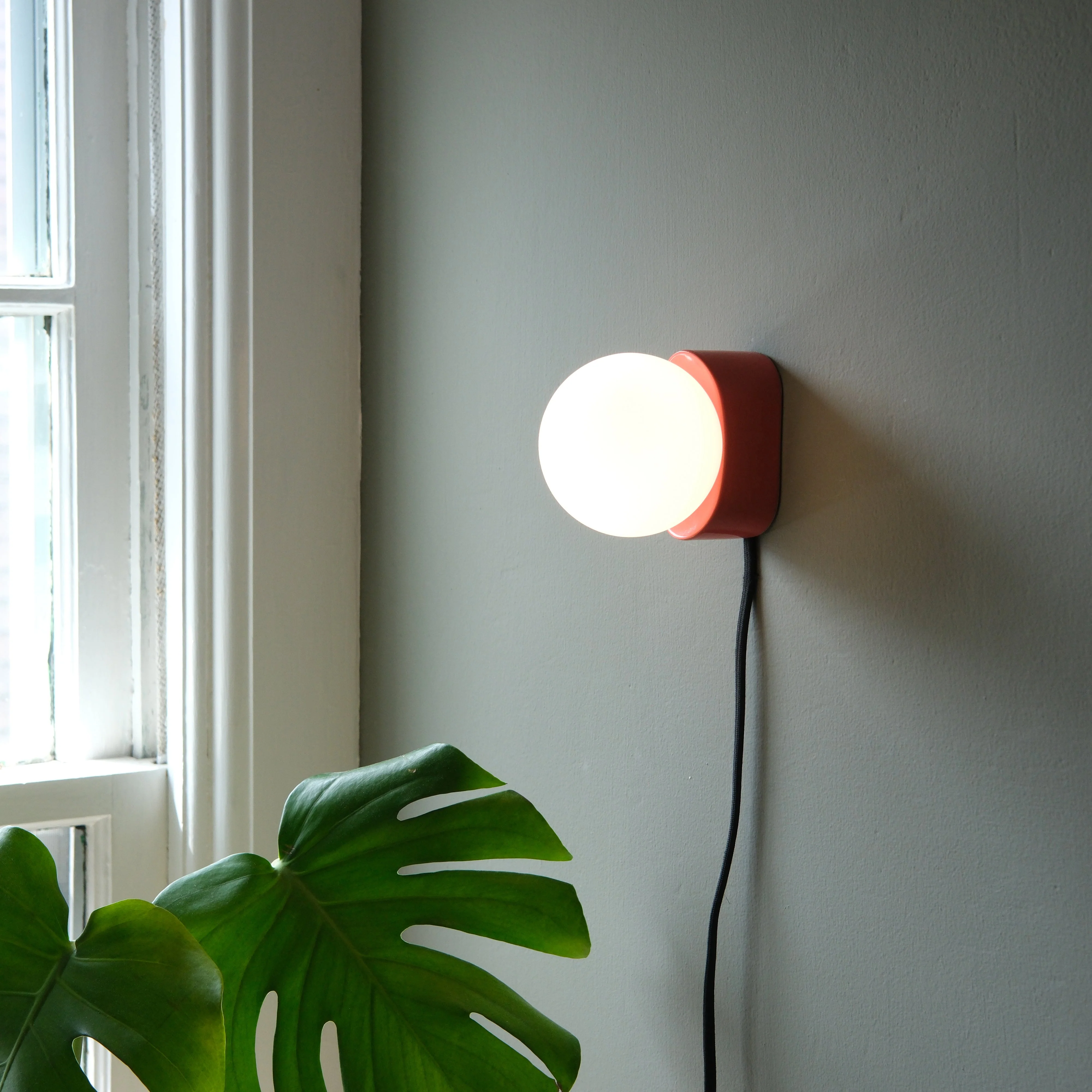 Iota Sconce - Image 5
