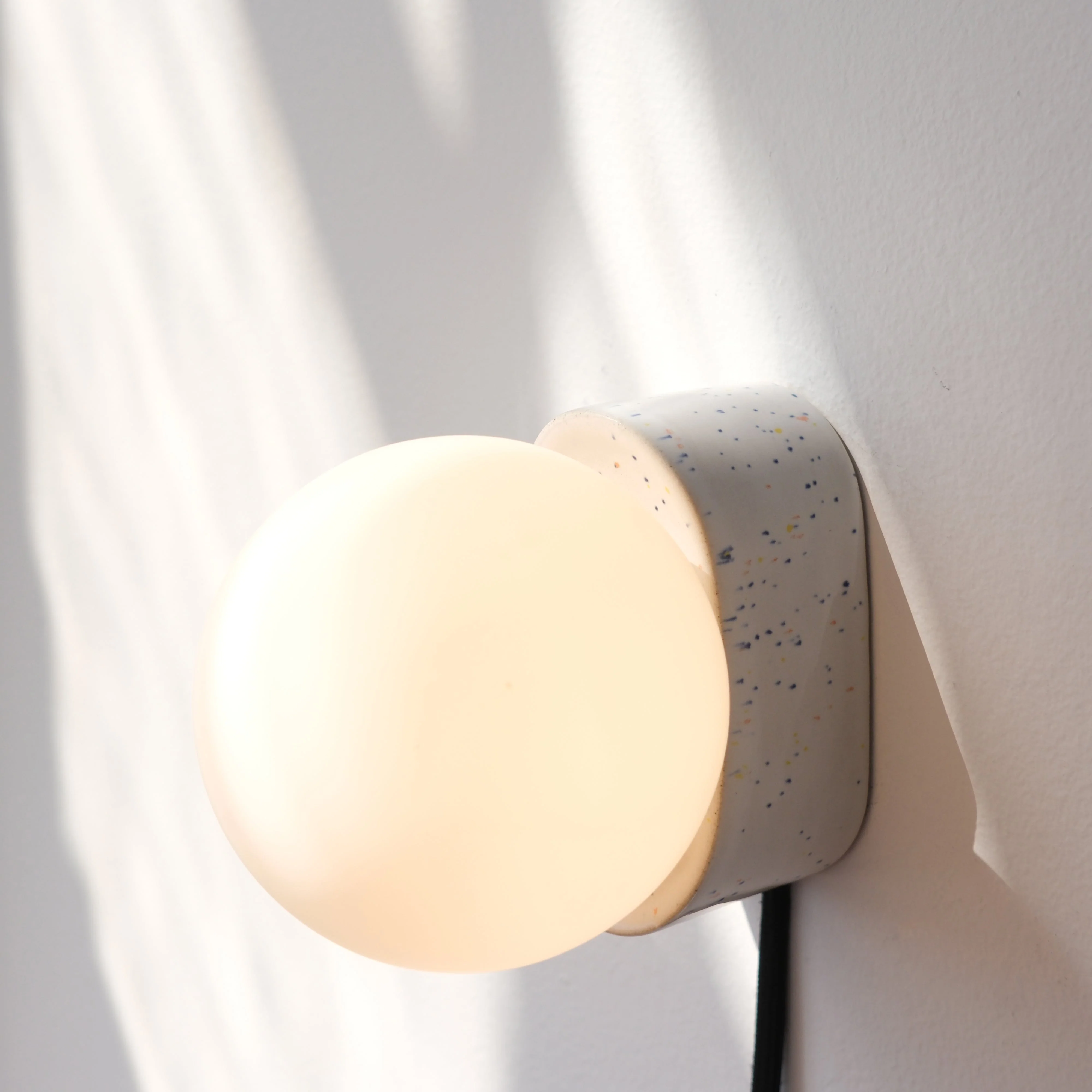 Iota Sconce - Image 7