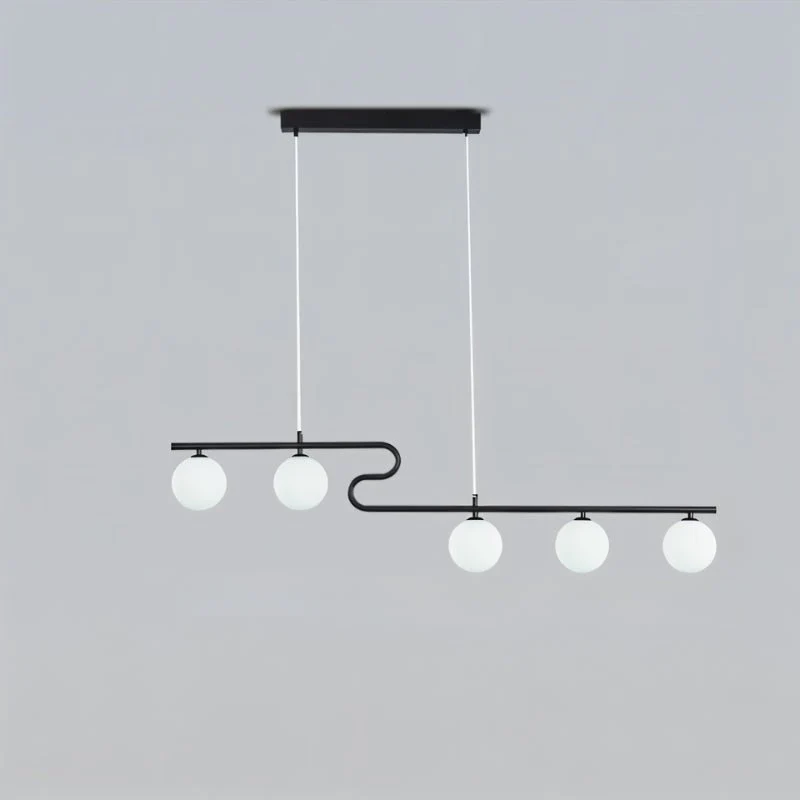 Irides Pendant Light - Image 10