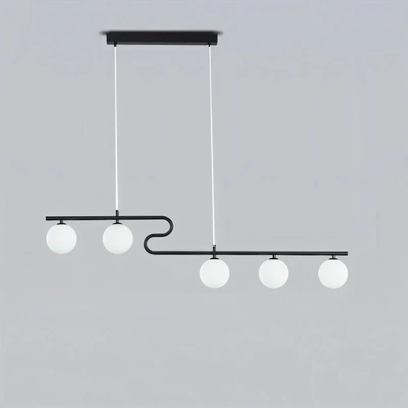 Irides Pendant Light - Image 12