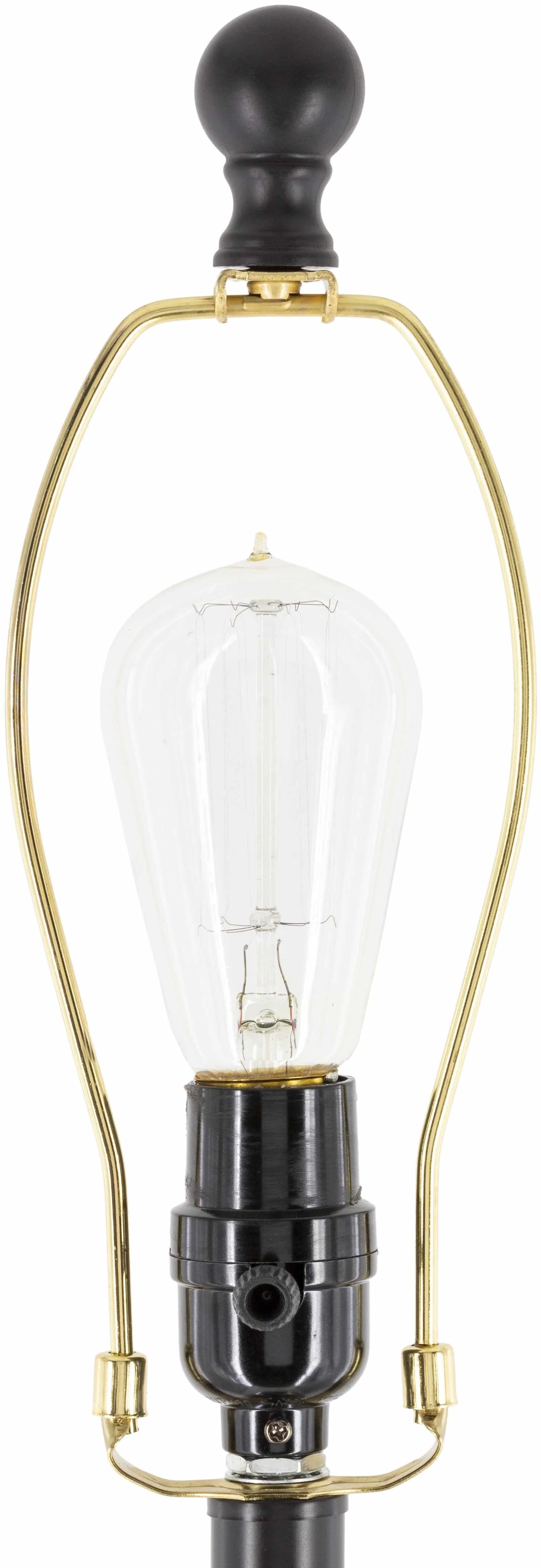Isiolo Floor Lamp - Clearance - Image 10
