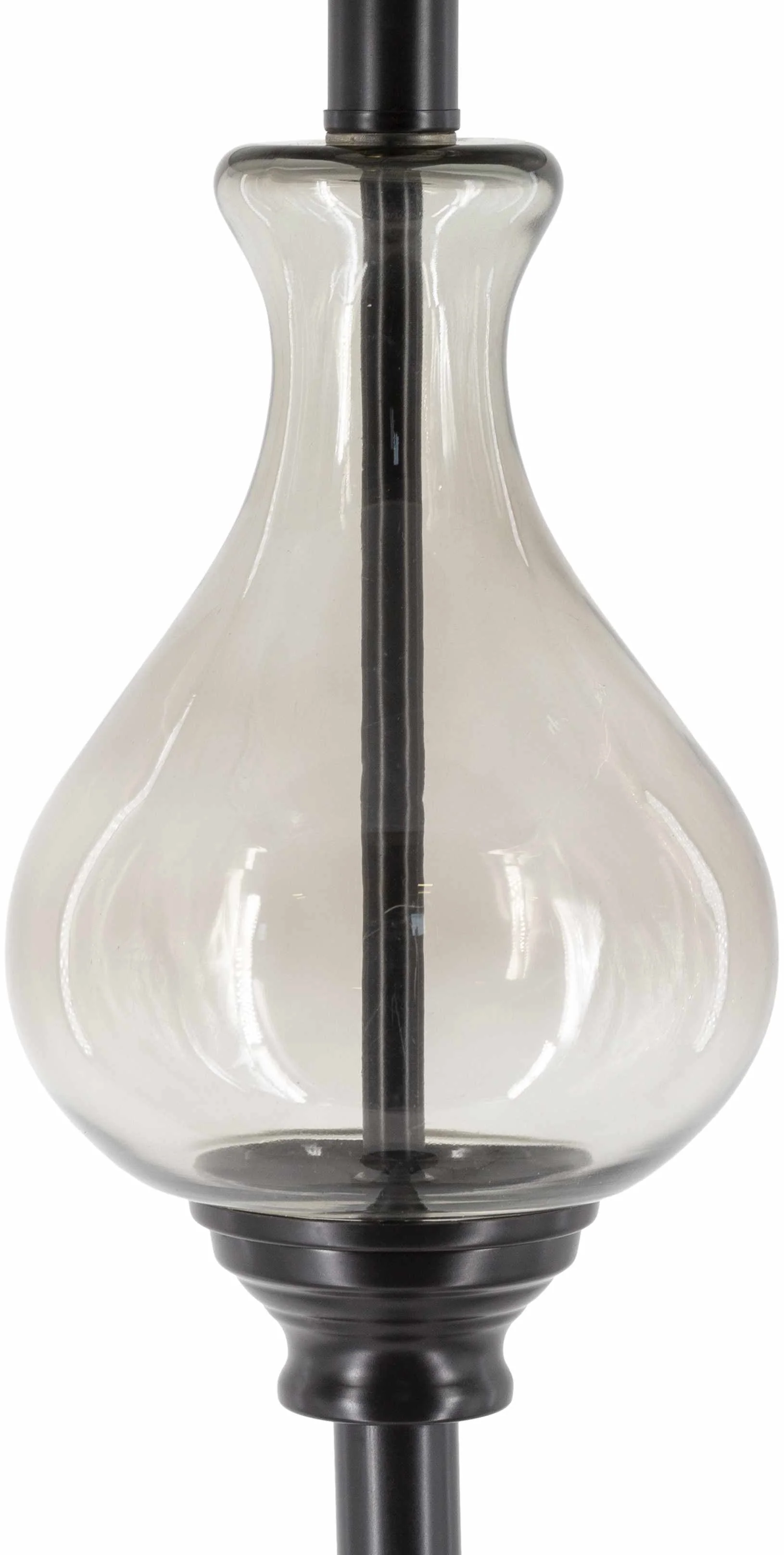 Isiolo Floor Lamp - Clearance - Image 5