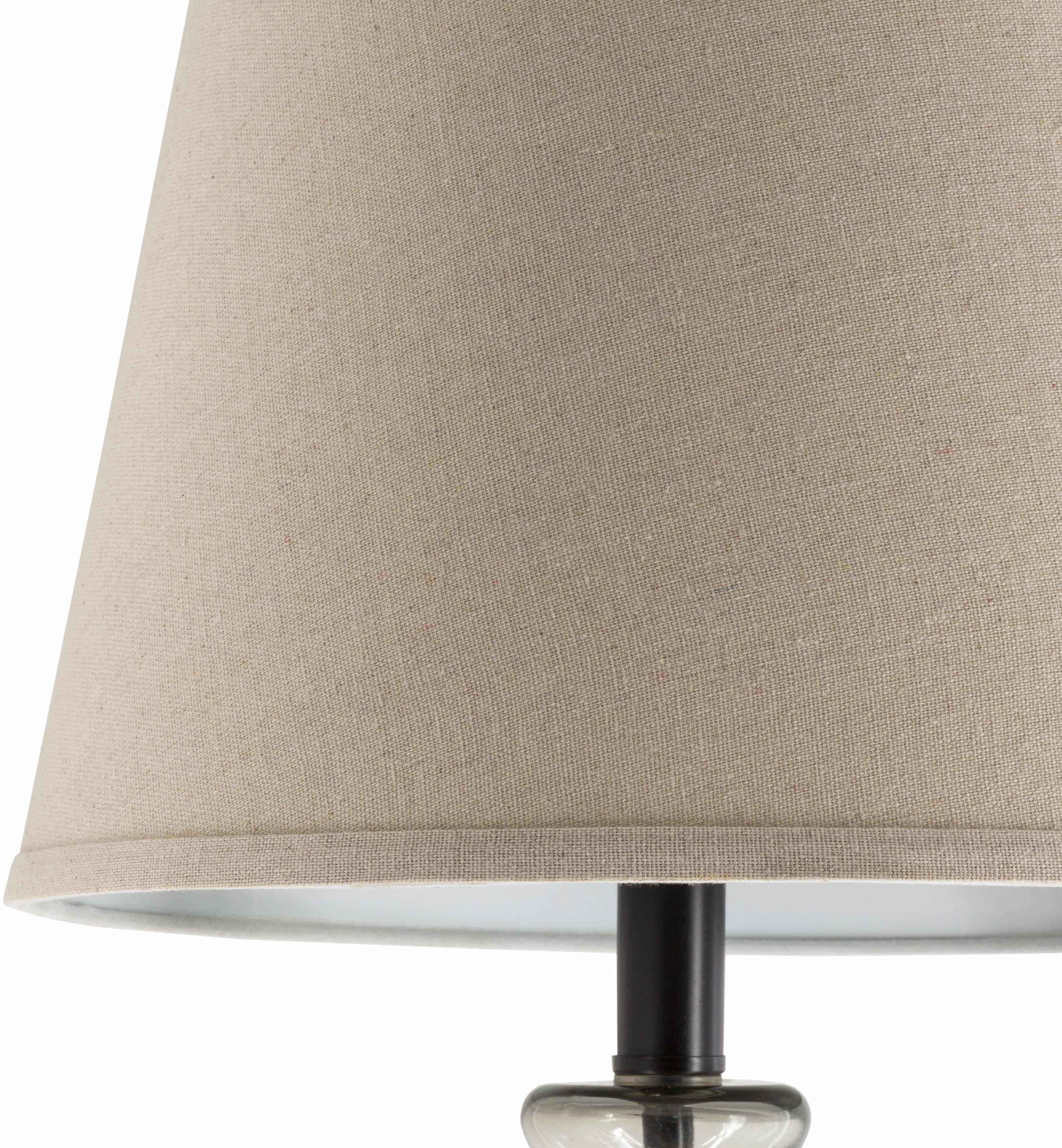 Isiolo Floor Lamp - Clearance - Image 7