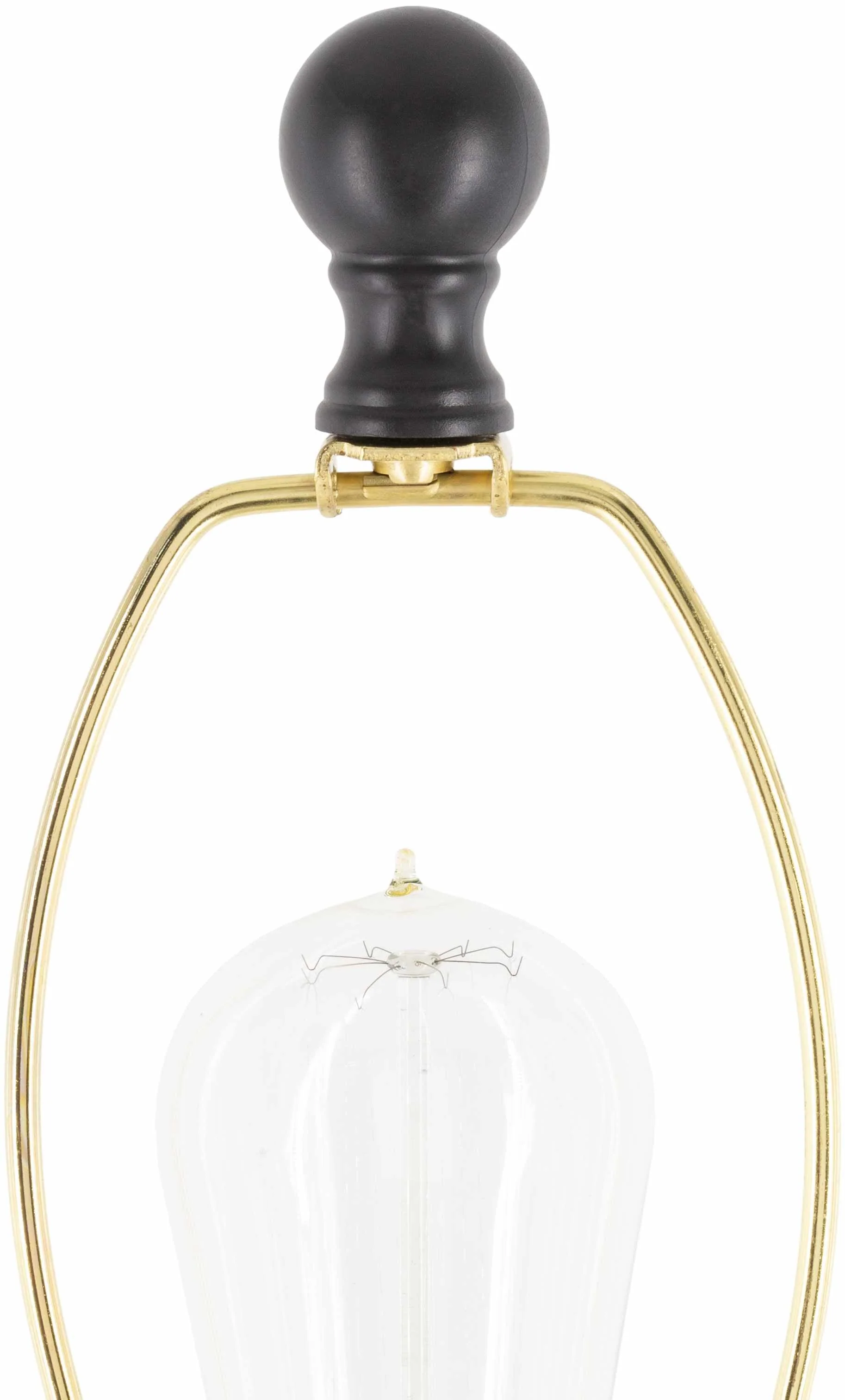 Isiolo Floor Lamp - Clearance - Image 8