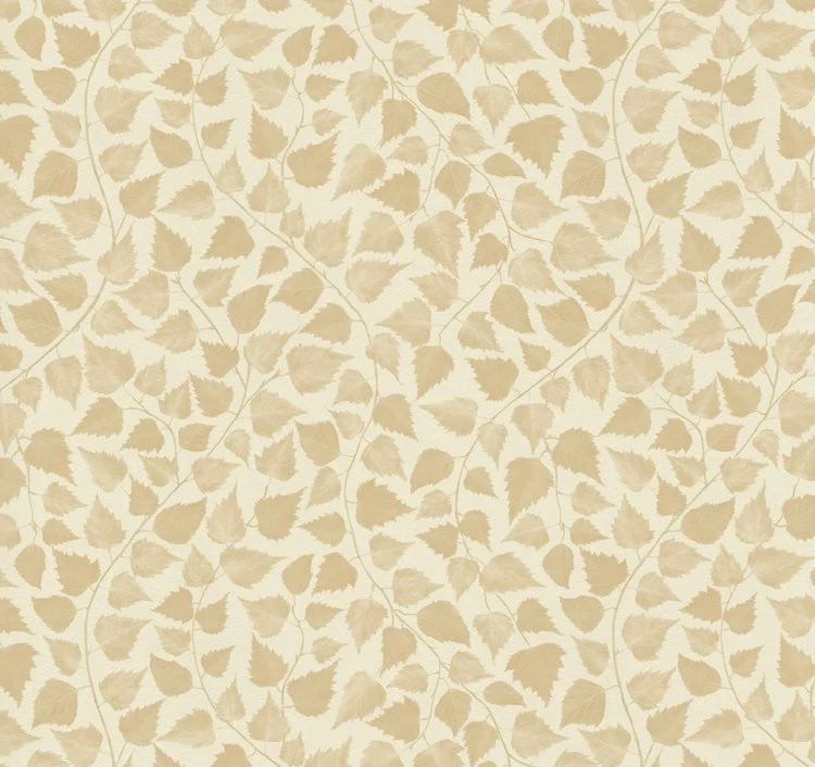Iveline Wallpaper by Marie Erstad Studio - Image 10